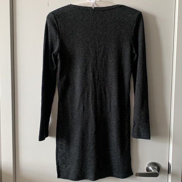 🇸🇪Monki-XXS(fits XS-S)-$15 - Picture 4 of 4